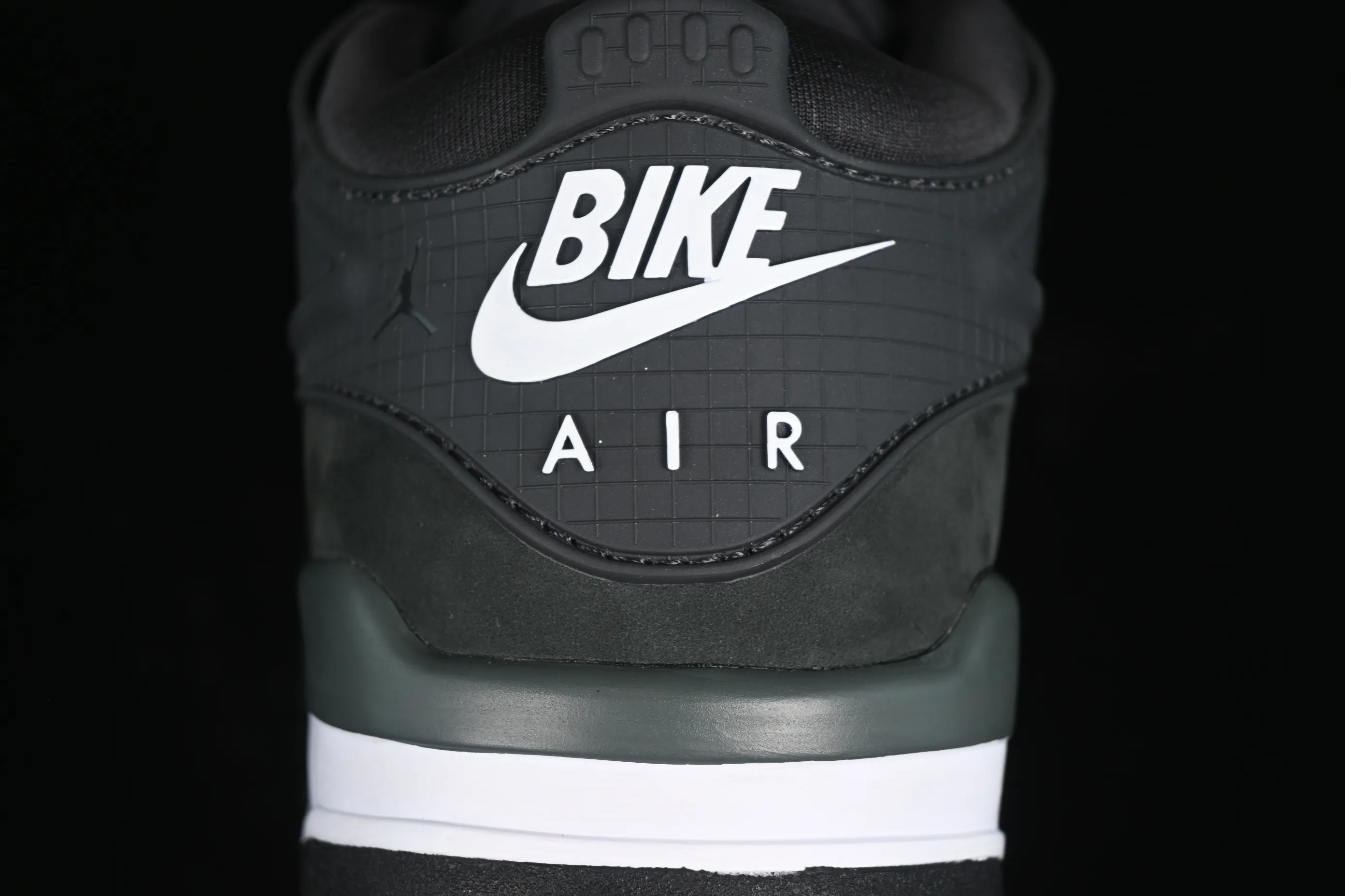 All categories Air Jordan Jordan series basketball shoes Air Jordan 4 DT version Air Jordan 4 "Remastered" AJ4 Joe 4 low-top retro basketball shoes HF4334-004